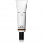 Bobbi Brown Vitamin Enriched Skin Tint SPF 15 Toniseeriv kreem vitamiinidega varjund Rich 4 50 ml