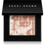 Bobbi Brown Highlighting Powder Esilet&otilde;stja varjund Pink Glow 8 g