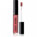 Bobbi Brown Crushed Oil Infused Gloss Niisutav huulel&auml;ige varjund Kir Sugar 6 ml
