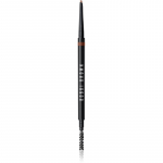 Bobbi Brown Precise Brow Pencil Kulmupliiats varjund Universal Red 0.06 g