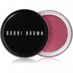 Bobbi Brown Pot Rouge Velvet Matte Matt kreemp&otilde;sepuna varjund Soft Plum 8.5 g