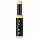 Bobbi Brown Skin Concealer Stick Peitekreem pulgakujuline varjund Beige 3 g