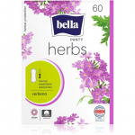 BELLA Herbs Verbena sukkp&uuml;ksid 60 tk