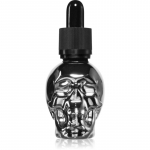 BANDIDO Beard Oil Habeme&otilde;li varjund Silver 40 ml