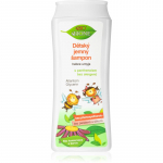 Bione Cosmetics Kids &Otilde;rn beebi&scaron;ampoon 200 ml