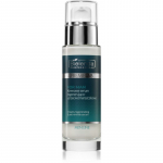 Bielenda Professional Supremelab Men Line Kortsudevastane seerum taastava toimega 30 ml