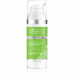 Bielenda Professional Supremelab Sebio Derm Normaliseeriv p&auml;evakreem 0,5% Bakuchiol & 6% Hydro Complex 50 ml
