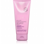 beBIO Body Silendav kehapiim 200 ml