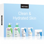 Beauty Discovery Box Notino XL &ndash; Clean & Hydrated Skin komplekt  Wle