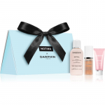 Beauty Discovery Bag Exclusive Notino &times; Darphin Kinkekomplekt Wle