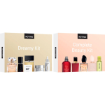 Beauty Set The Ultimate Beauty & Fragrance Kit S&auml;&auml;stupakk U