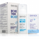 BANDI Cosmetics More Than Moist Niisutav vedelik 50 ml