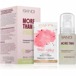BANDI Cosmetics More Than Pause T&otilde;stev ja pinguldav seerum 30 ml