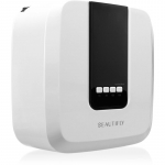 Beautifly Nails Lumina LED geelk&uuml;&uuml;nelamp 1 tk