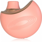Beautifly SucSetter Delight Kliitori stimulaator 1 tk