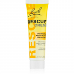 Bach&reg; Flower Remedies RESCUE&reg; creme N&auml;okreem rahustavate efektidega 30 g