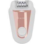 Beautifly MiniGlow Epil Epilaator 1 tk