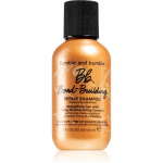 Bumble and bumble Bb.Bond-Building Repair Shampoo Taastav &scaron;ampoon igap&auml;evaseks kasutamiseks 60 ml