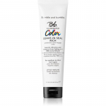 Bumble and bumble Bb. Illuminated Color Leave-In Seal Rich Juustesse j&auml;etav hooldus v&auml;rvitud juustele 150 ml