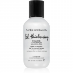 Bumble and bumble Thickening Volume Shampoo Maksimaalset vol&uuml;&uuml;mi andev &scaron;ampoon 60 ml