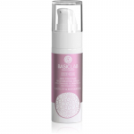 BasicLab Dermocosmetics Esteticus Intensiivne taastav seerum keramiididega 30 ml