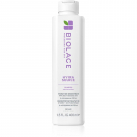 Biolage Essentials HydraSource &Scaron;ampoon kuivadele juustele 400 ml