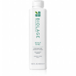 Biolage ScalpSync &Scaron;ampoon k&otilde;&otilde;ma vastu 400 ml