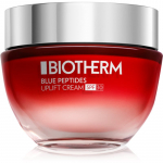 Biotherm Blue Peptides Uplift Cream SPF 30 N&auml;okreem peptiididega  Wle SPF 30 50 ml
