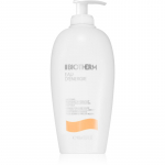 Biotherm Eau d'&Eacute;nergie Body Milk L&otilde;hnastatud kehapiim  Wle 400 ml