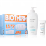 Biotherm Lait Corporel L'Original Kinkekomplekt