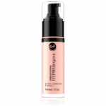 Bell Hypoallergenic Tasandav meigi aluskreem 01 30 g