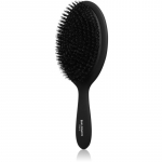 Balmain Hair Couture Spa Brush Juuksehari 1 tk