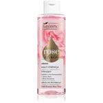 Bielenda Royal Rose Elixir N&auml;otoonik 200 ml