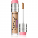 Benefit Boi-ing Cakeless Concealer Vedel kattepeitekreem varjund 7 Medium-Tan Warm 5 ml