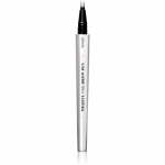 Benefit Mighty Fine Brow Pen T&auml;pne kulmupliiats varjund 4,5 0.5 ml