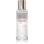 oBotic&aacute;rio Botik Mitsellaarvesi 200 ml