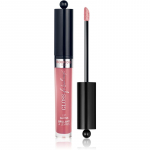 Bourjois Fabuleux Gloss Toitev huulel&auml;ige varjund 07 3,5 ml