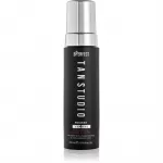 BPerfect Tan Studio Mousse Express Isepruunistav vaht l&otilde;hn Raspberry & Jasmine 200 ml