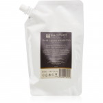 BAOPURE Collection Hair and Body Shampoo &Scaron;ampoon juustele ja kehale 360 ml