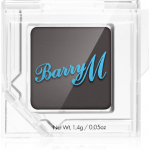 Barry M Clickable Lauv&auml;rv varjund Limitless 1,4 g