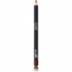 Barry M Lip Liner Huulepliiats varjund Chocolate 0,04 g
