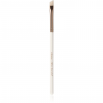 BrushArt Basic Eyeliner brush Silmalaineri pintsel 1 tk