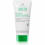 Biretix MIcropeel Kooriv geel s&uuml;gavpuhastuseks 50 ml