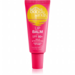 Bondi Sands SPF 50+ Lip Balm Kaitsev huulepalsam SPF 50+ l&otilde;hn Wild Strawberry 10 g