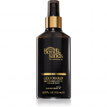 Bondi Sands Liquid Gold Isepruunistav &otilde;li 150 ml