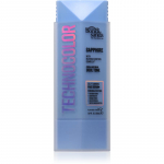 Bondi Sands Technocolor Sapphire Isepruunistav n&auml;oseerum 50 ml
