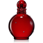 Britney Spears Hidden Fantasy EDP Wle 100 ml