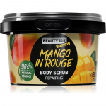Beauty Jar Yummy Mango in Rouge Kehakoorija 360 g