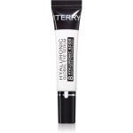 By Terry Hyaluronic Global Eye Serum Silmaseerum h&uuml;aluroonhappega 15 ml