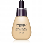 By Terry Hyaluronic Hydra-Foundation Vedel jumestuskreem niisutava toimega SPF 30 200W Natural 30 ml